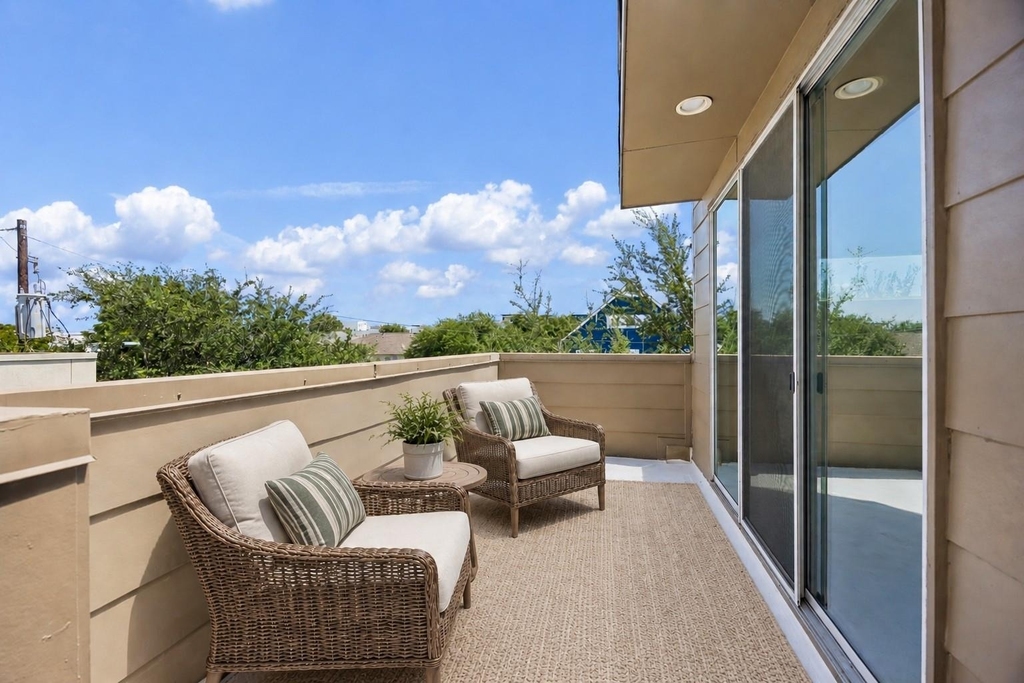 1217 Wagner Street - Photo 8