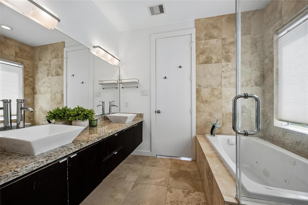 1217 Wagner Street - Photo 11