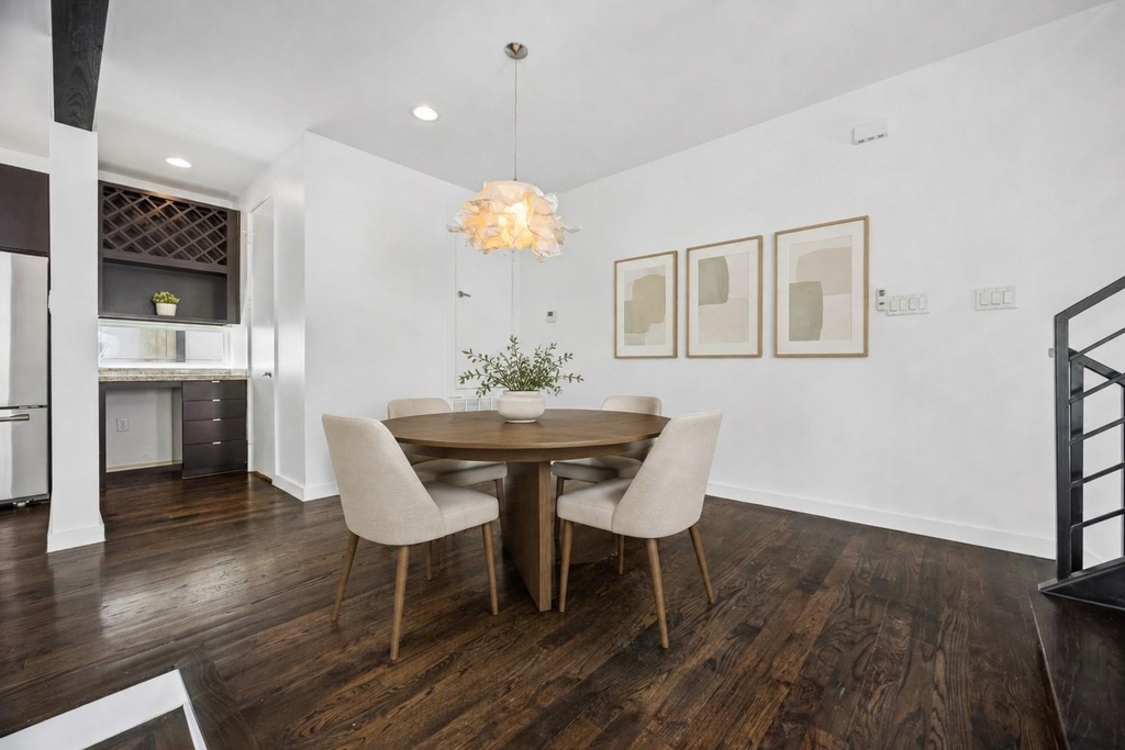 1217 Wagner Street - Photo 5