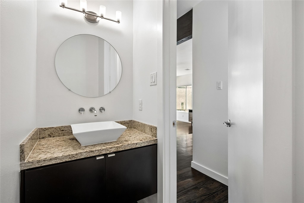 1217 Wagner Street - Photo 6