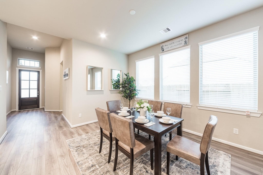 2142 Ironwood Pass Drive - Photo 4