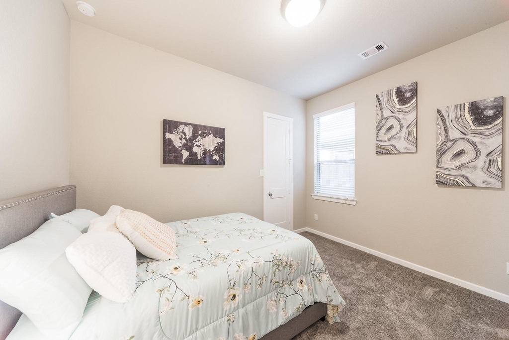 2142 Ironwood Pass Drive - Photo 14