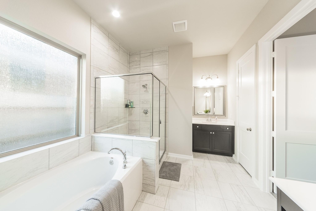 2142 Ironwood Pass Drive - Photo 9