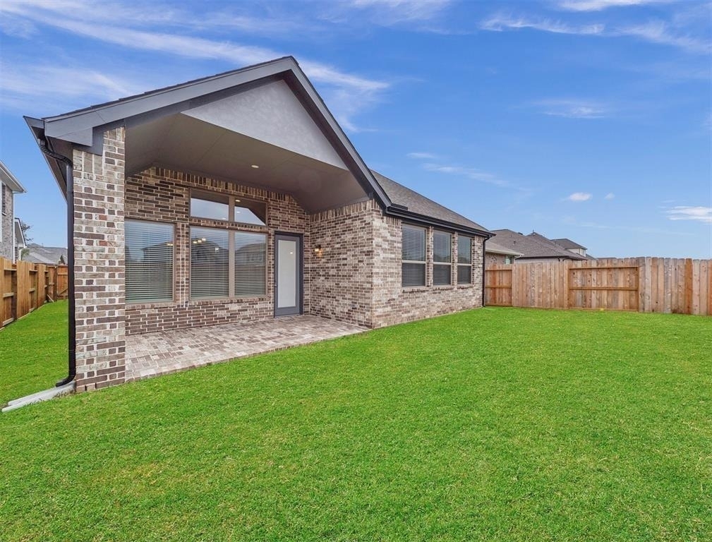 2142 Ironwood Pass Drive - Photo 17