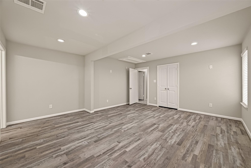 5207 Bent Bough Lane - Photo 36