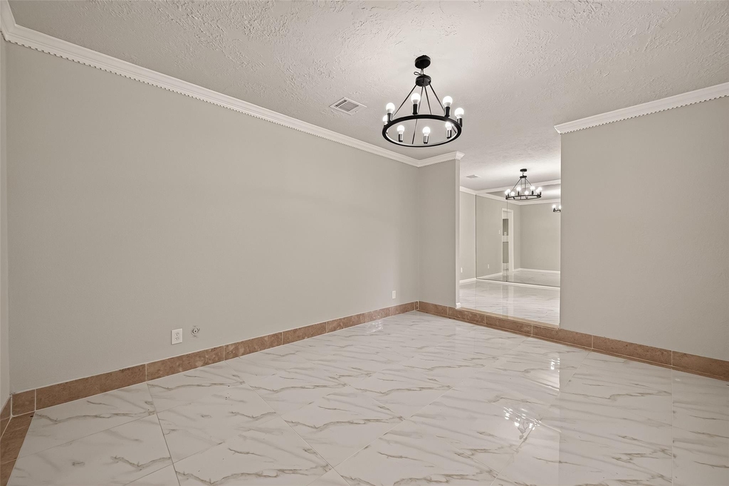 5207 Bent Bough Lane - Photo 2