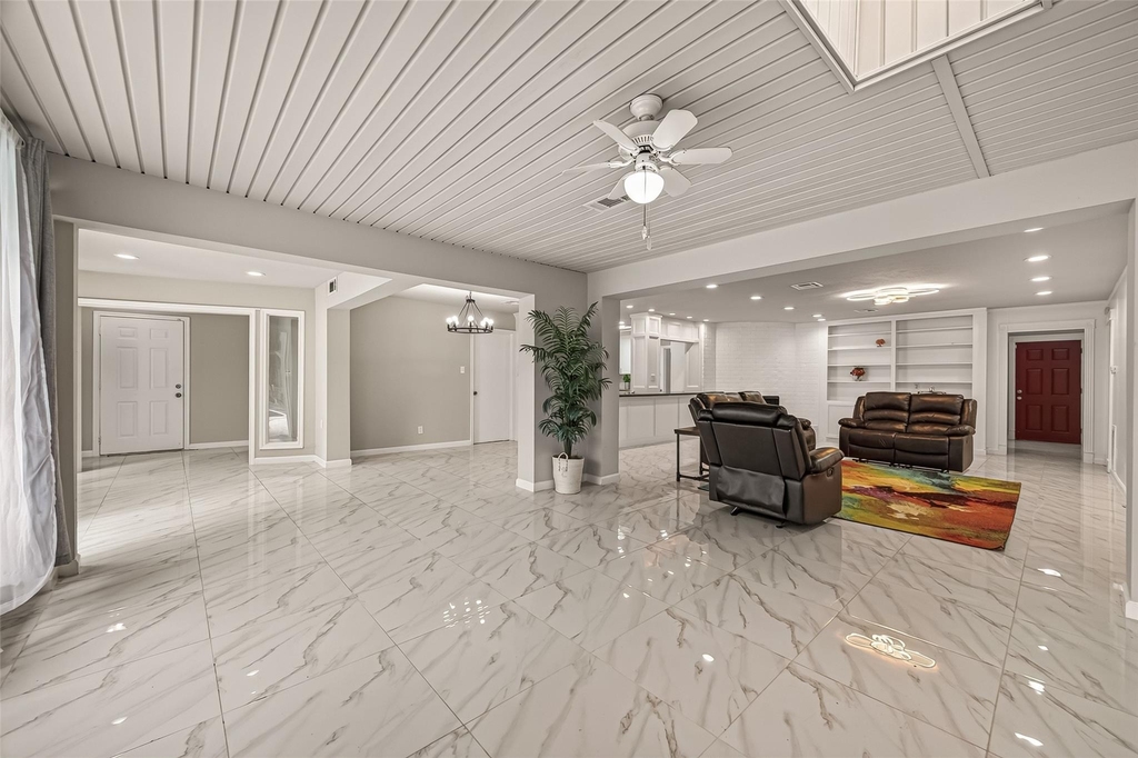 5207 Bent Bough Lane - Photo 9