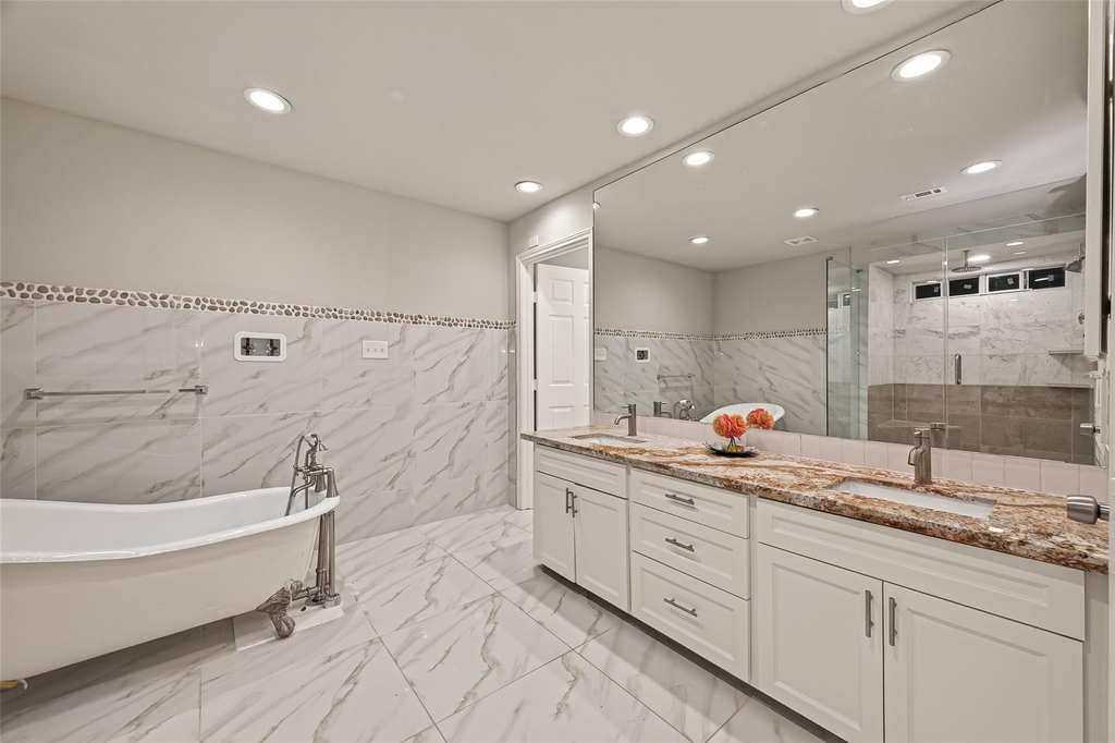 5207 Bent Bough Lane - Photo 41