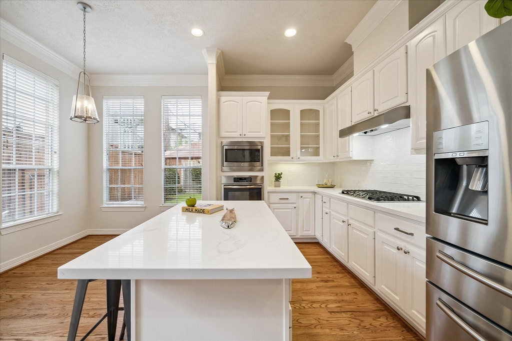 5638 Avalon Way - Photo 8