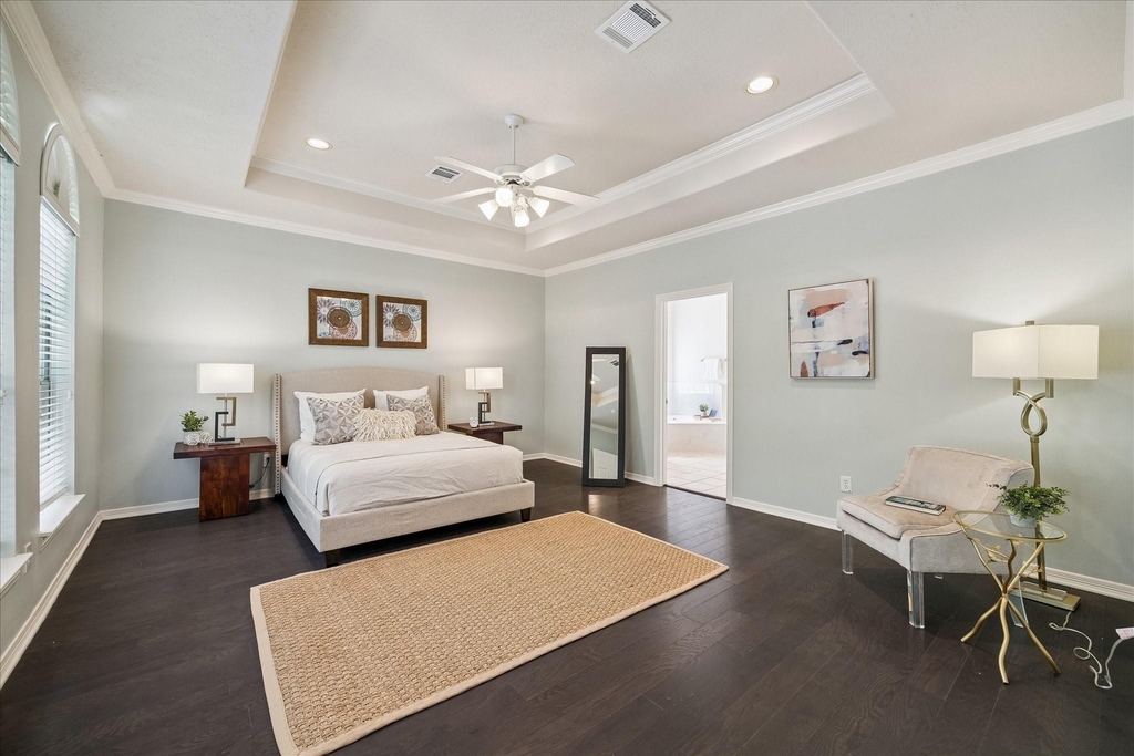 5638 Avalon Way - Photo 11