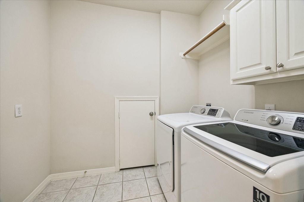 5638 Avalon Way - Photo 18
