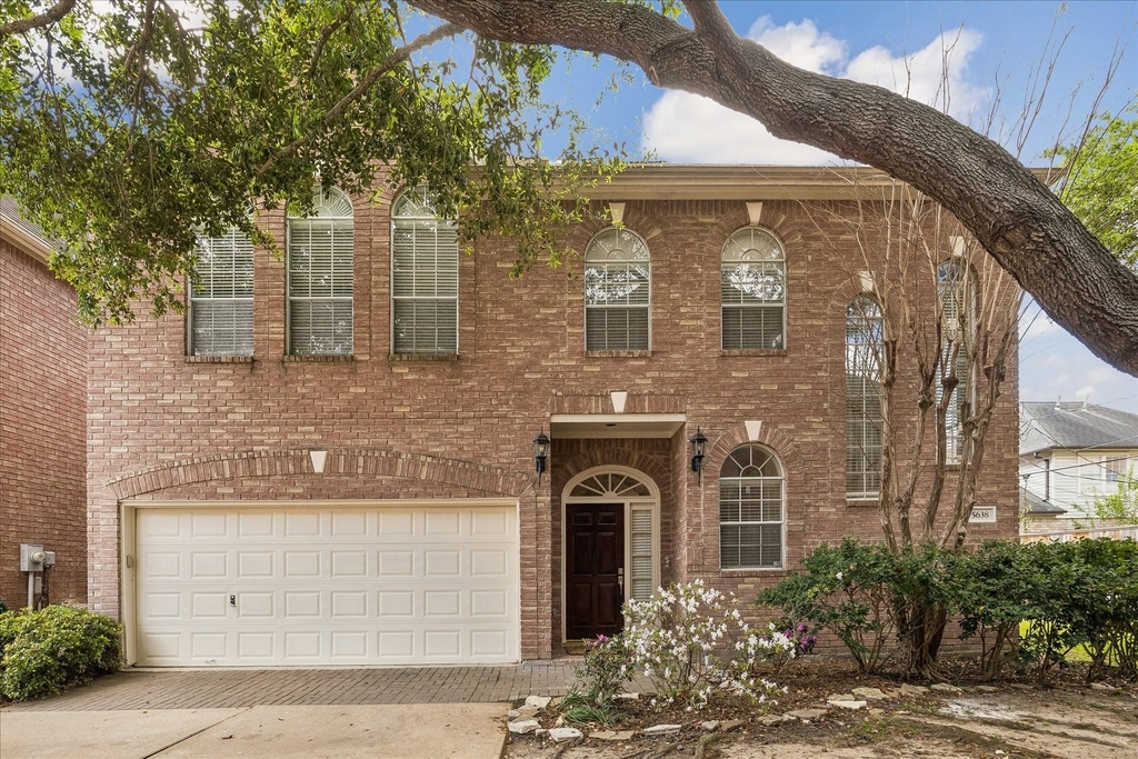 5638 Avalon Way - Photo 2