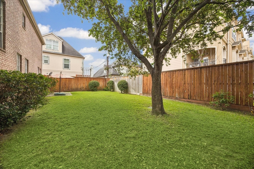 5638 Avalon Way - Photo 22