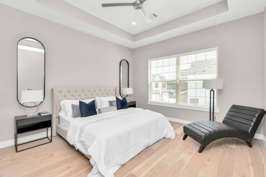 305 Queen Sude Lane - Photo 18