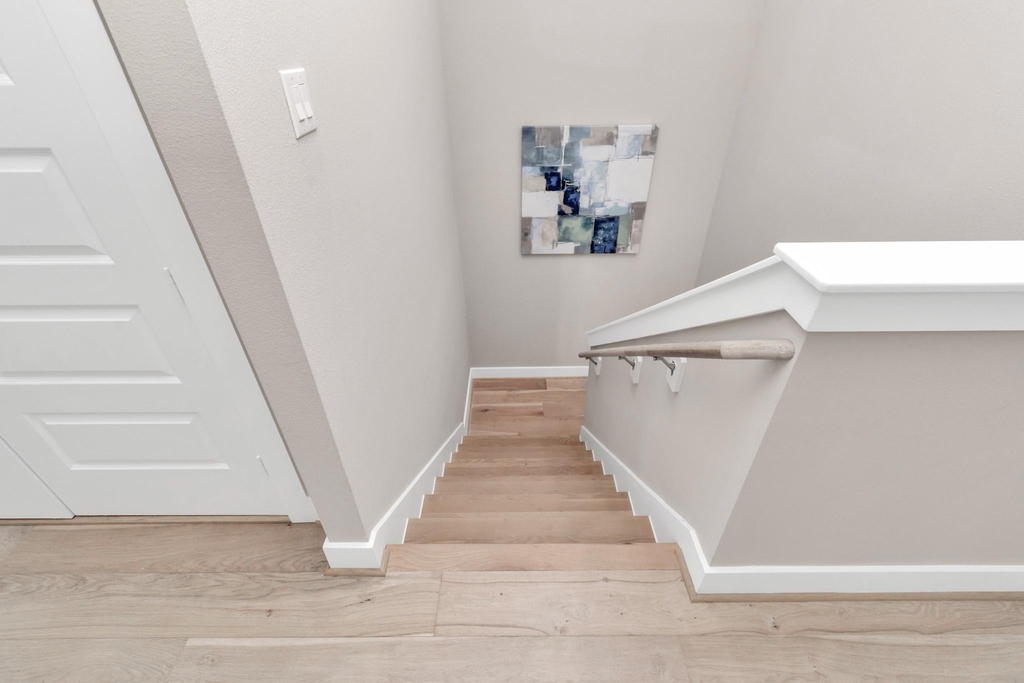 305 Queen Sude Lane - Photo 15