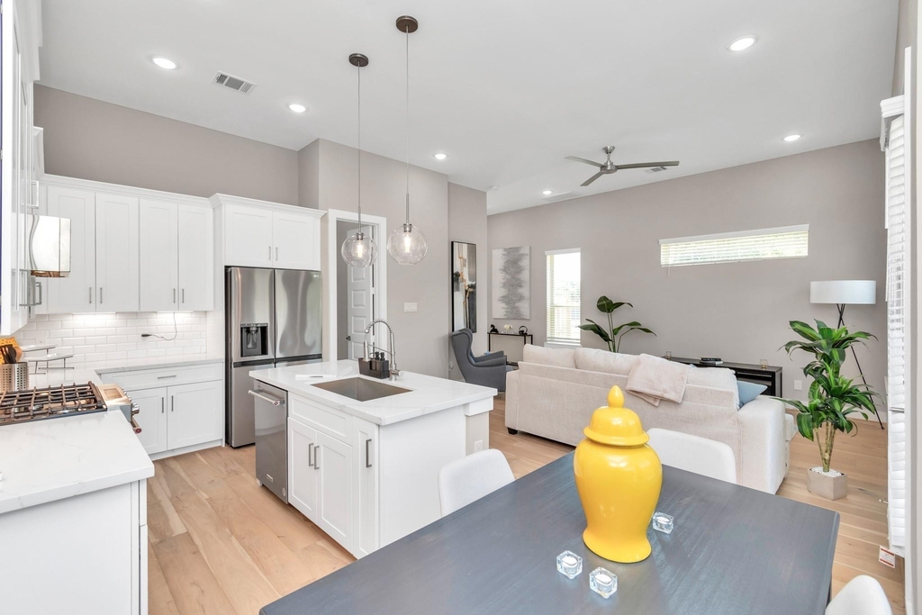 305 Queen Sude Lane - Photo 5