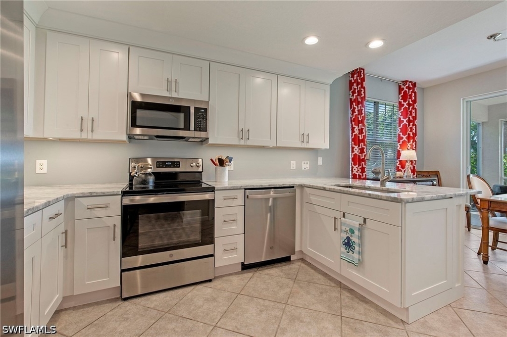 22971 Rosedale Drive - Photo 4