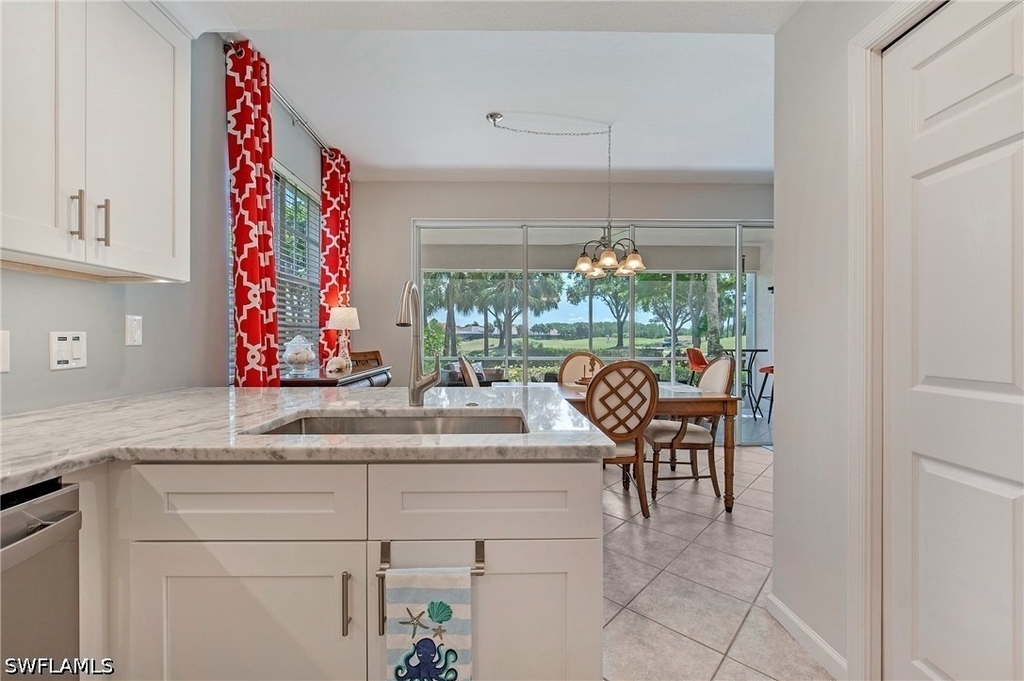 22971 Rosedale Drive - Photo 7