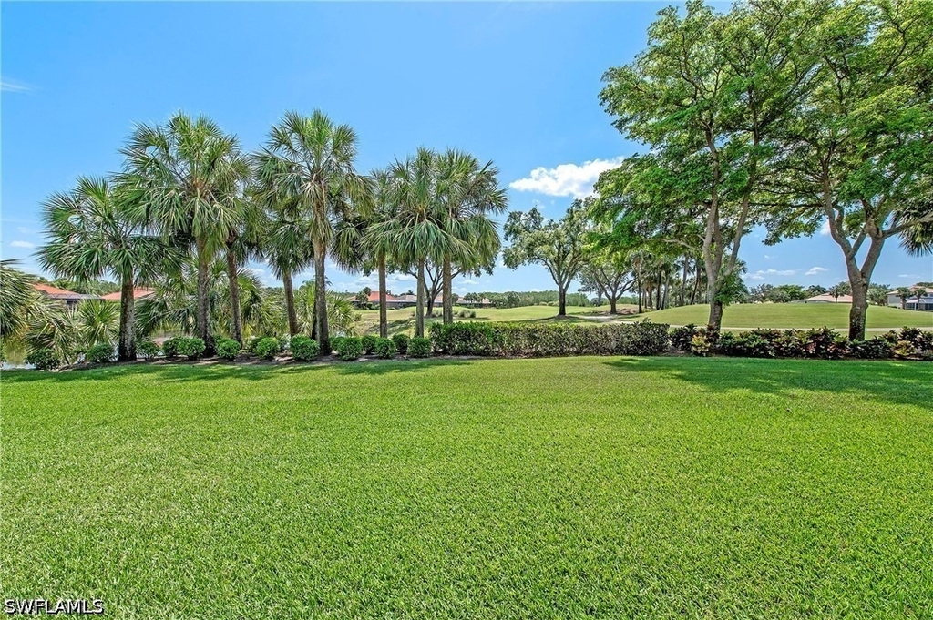 22971 Rosedale Drive - Photo 20