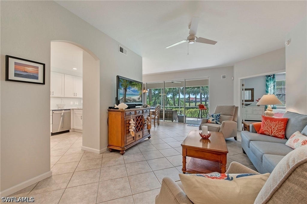 22971 Rosedale Drive - Photo 3