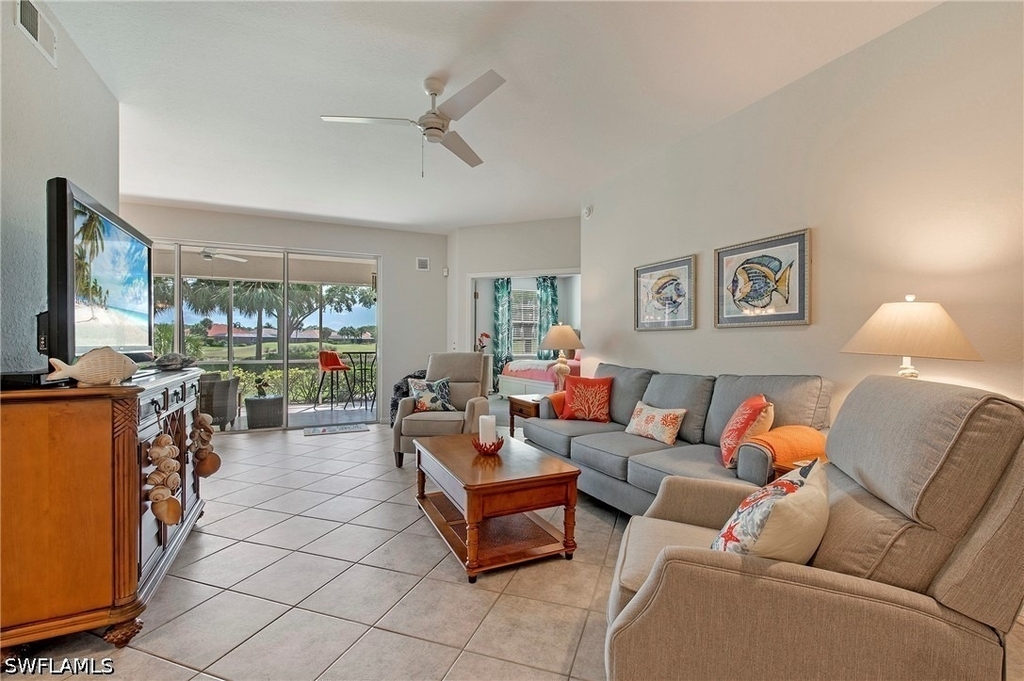 22971 Rosedale Drive - Photo 2