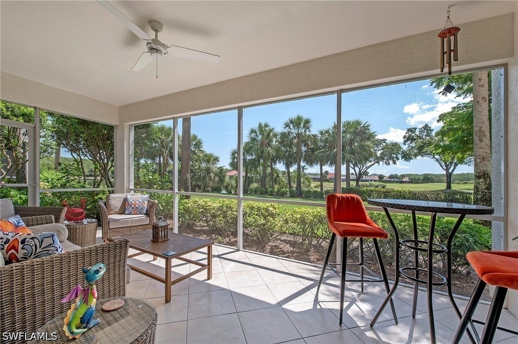 22971 Rosedale Drive - Photo 19
