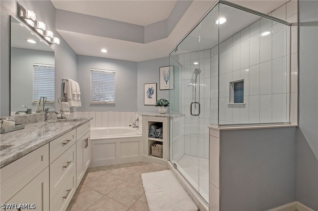 22971 Rosedale Drive - Photo 12