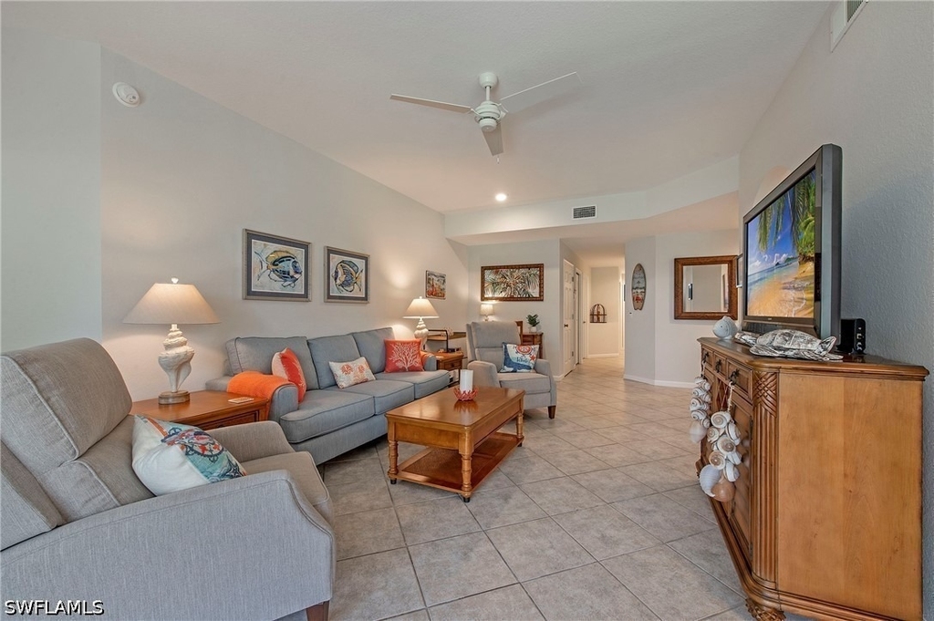 22971 Rosedale Drive - Photo 9