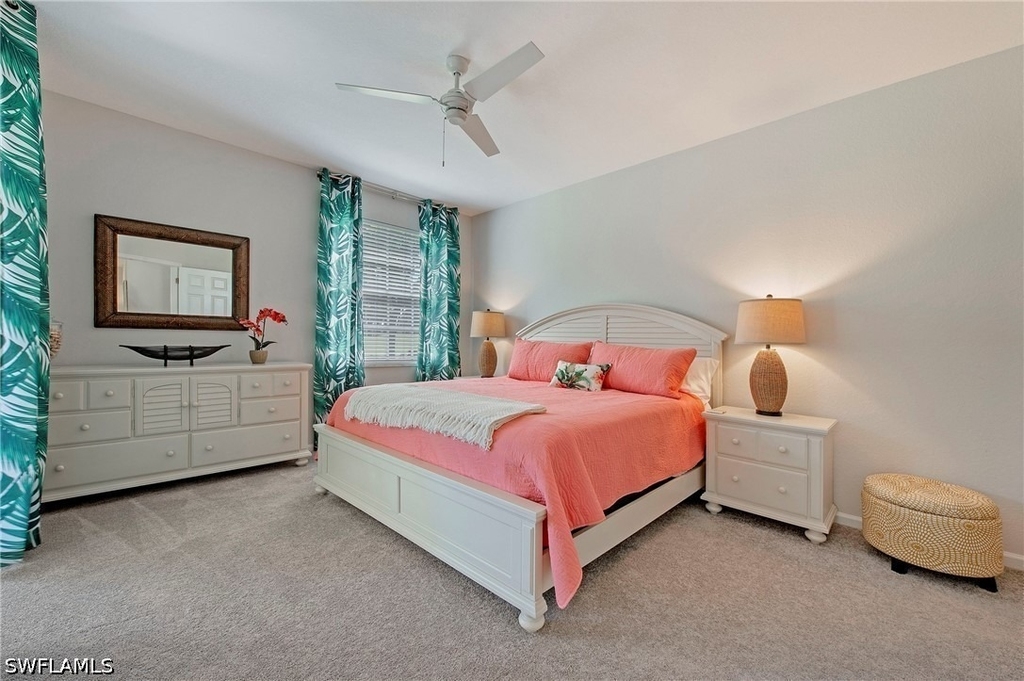 22971 Rosedale Drive - Photo 10