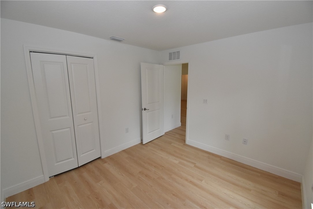 4668 Addley Avenue - Photo 24