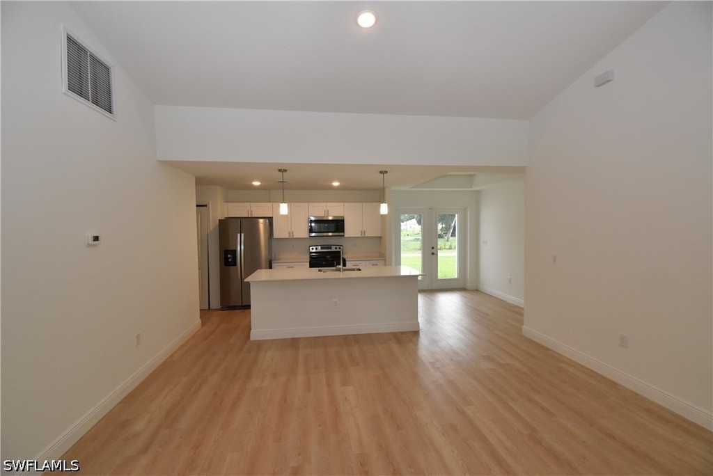 4668 Addley Avenue - Photo 15