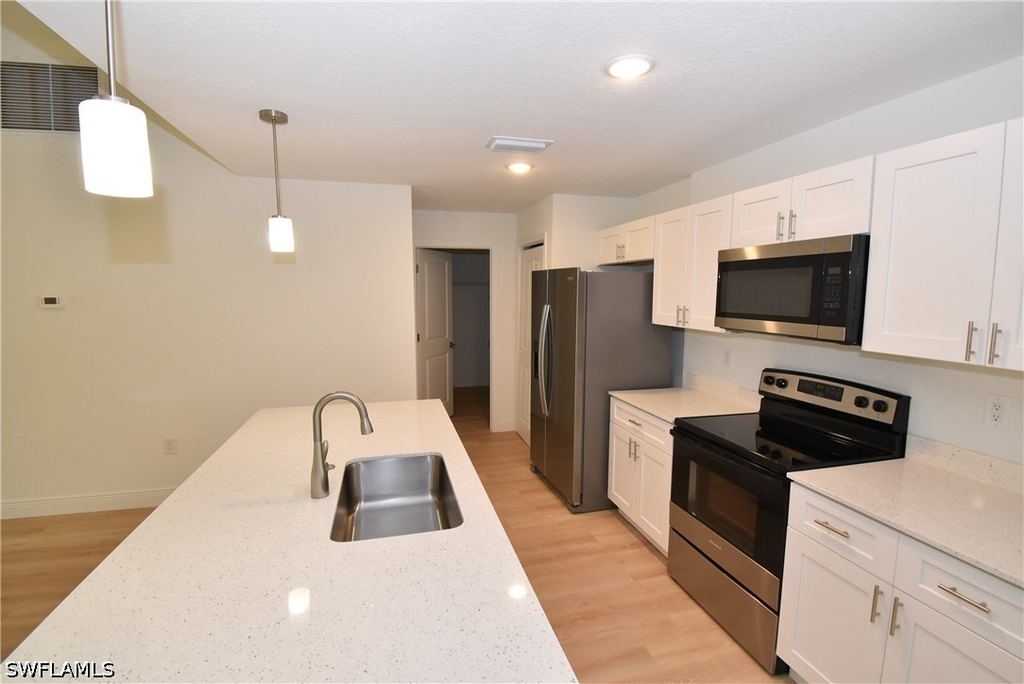 4668 Addley Avenue - Photo 1