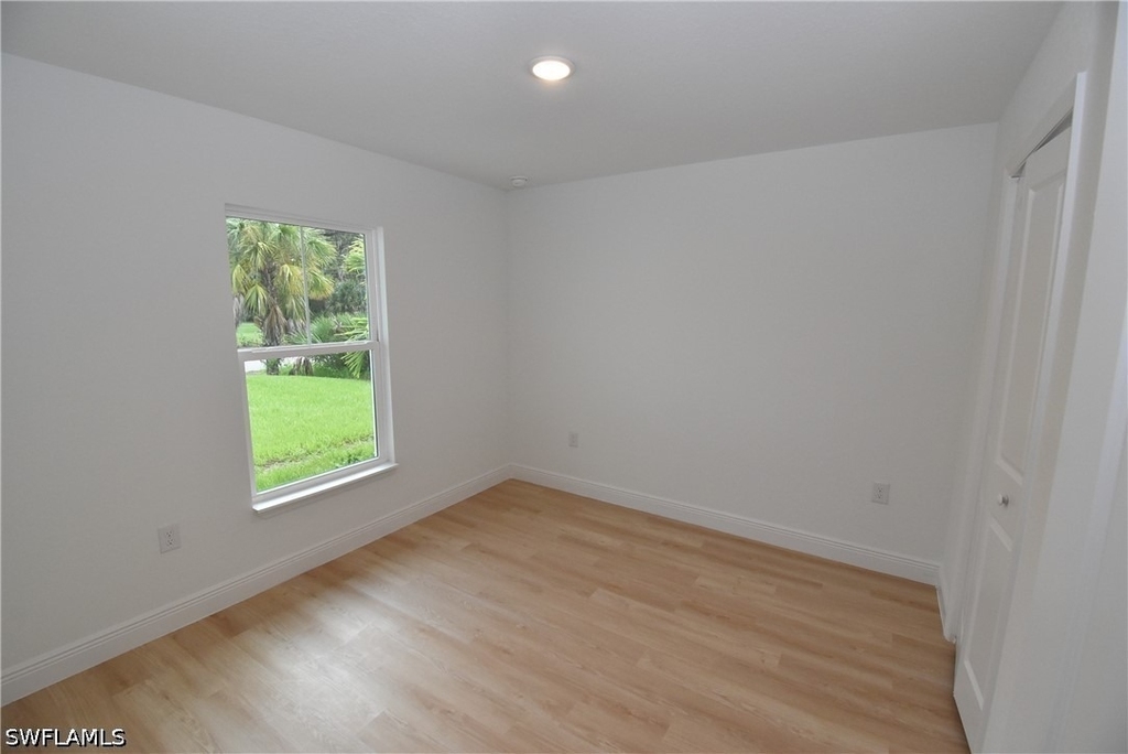 4668 Addley Avenue - Photo 23
