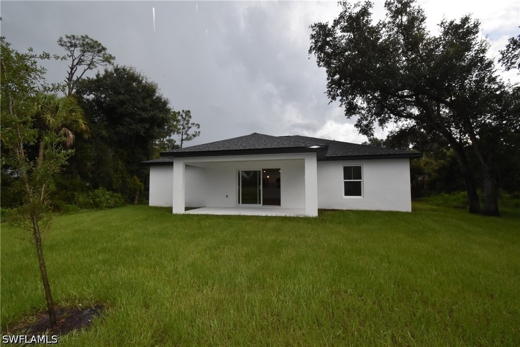 4668 Addley Avenue - Photo 11