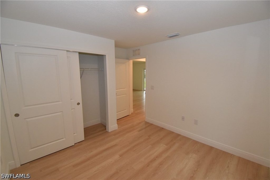 4668 Addley Avenue - Photo 20