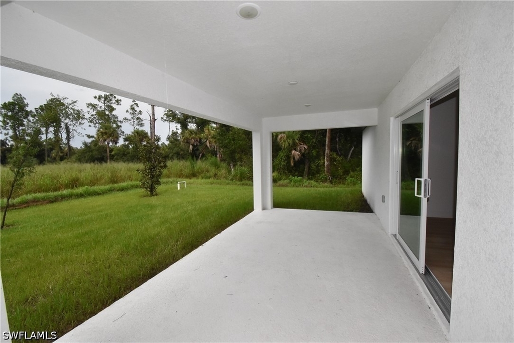 4668 Addley Avenue - Photo 13