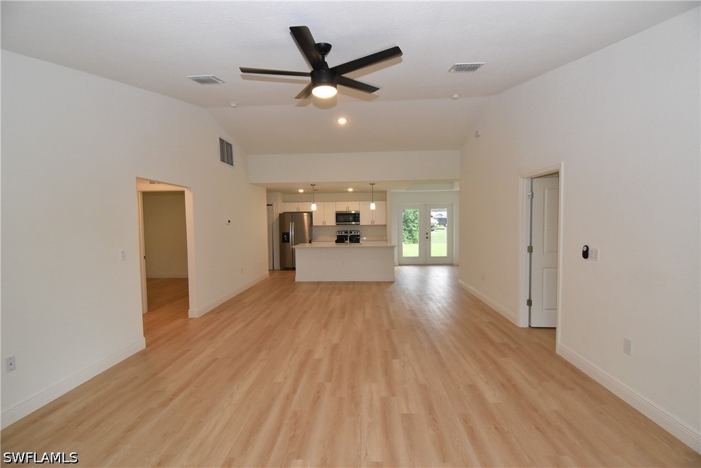 4668 Addley Avenue - Photo 14