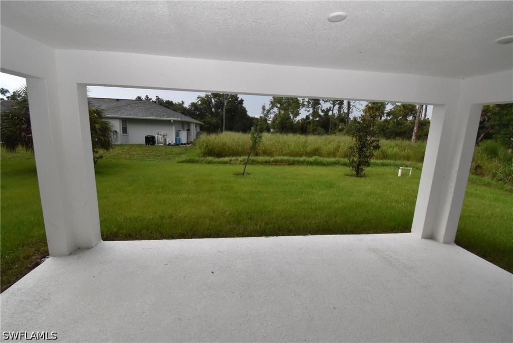 4668 Addley Avenue - Photo 10