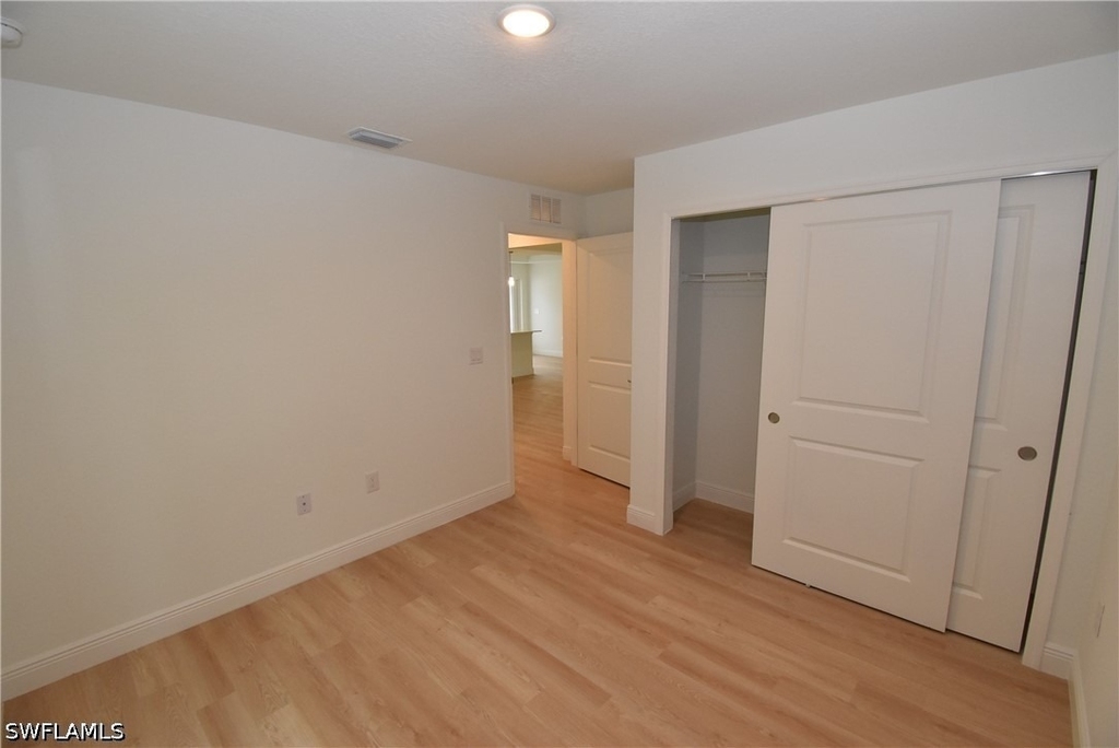 4668 Addley Avenue - Photo 19