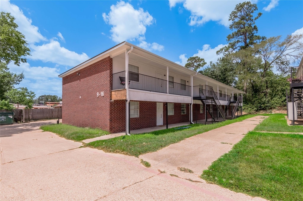 600 Palm Street - Photo 17