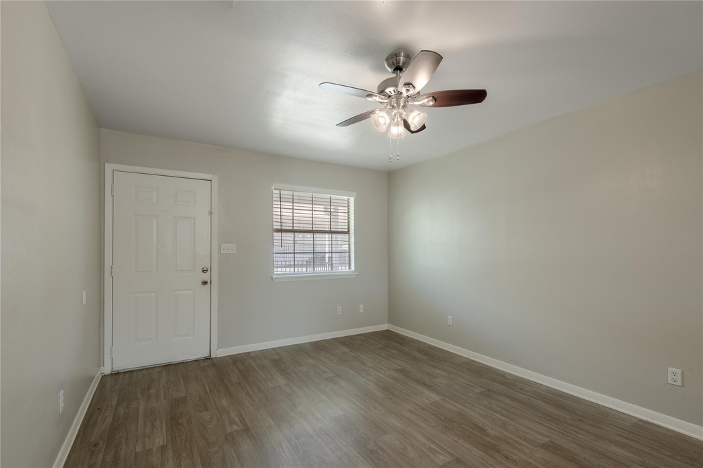 600 Palm Street - Photo 1
