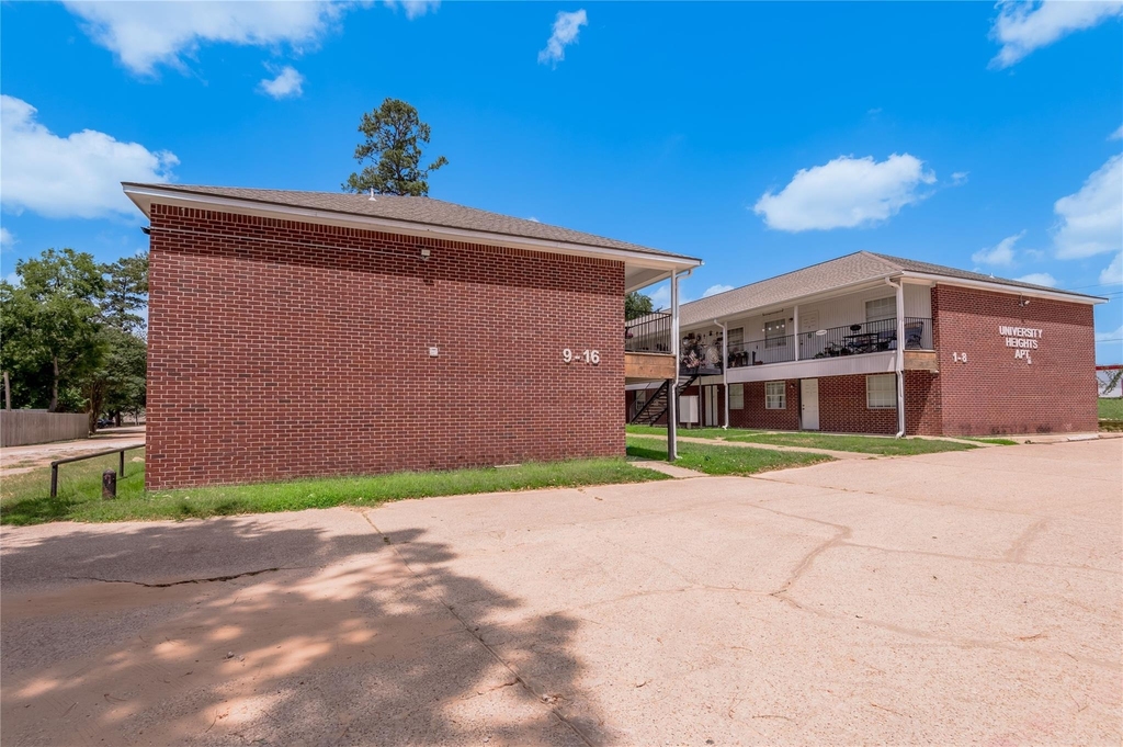 600 Palm Street - Photo 16