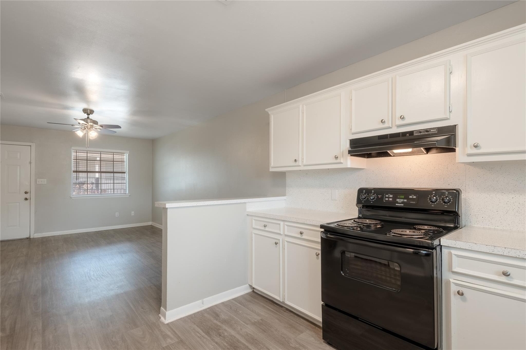 600 Palm Street - Photo 7
