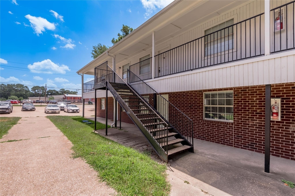 600 Palm Street - Photo 18
