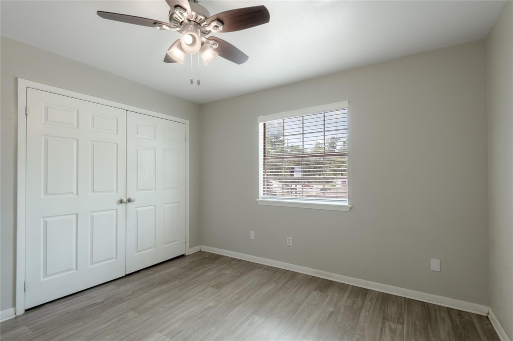600 Palm Street - Photo 13