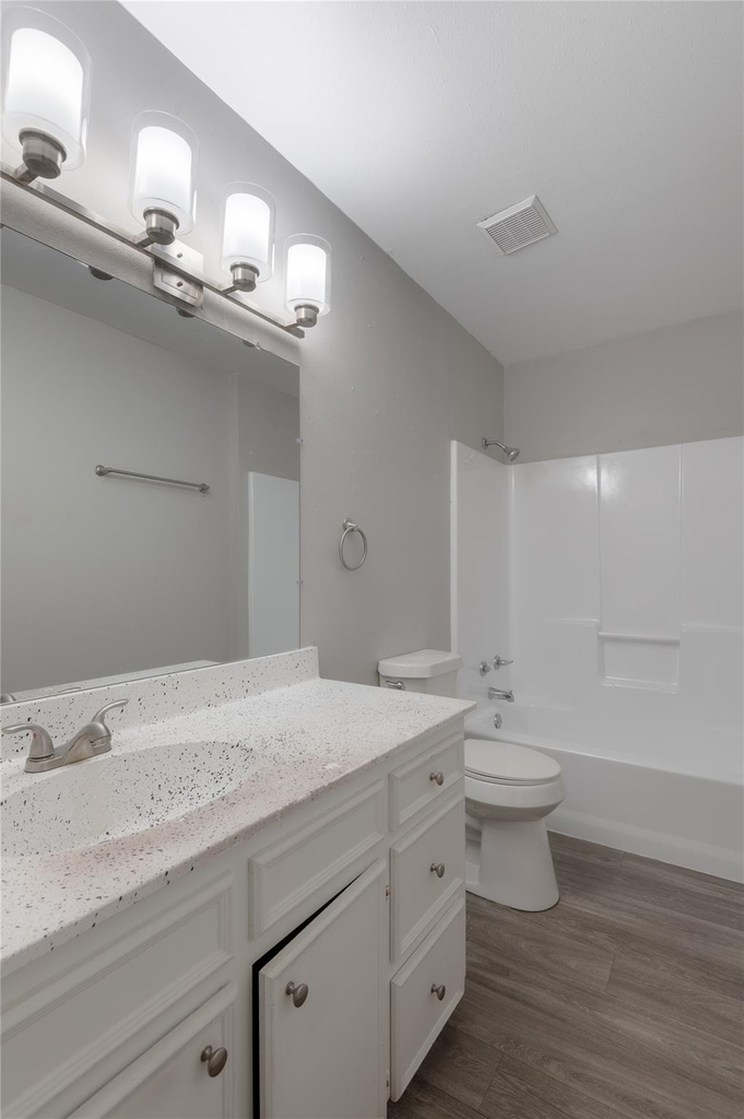 600 Palm Street - Photo 11