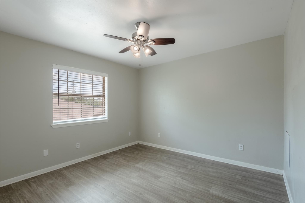 600 Palm Street - Photo 12