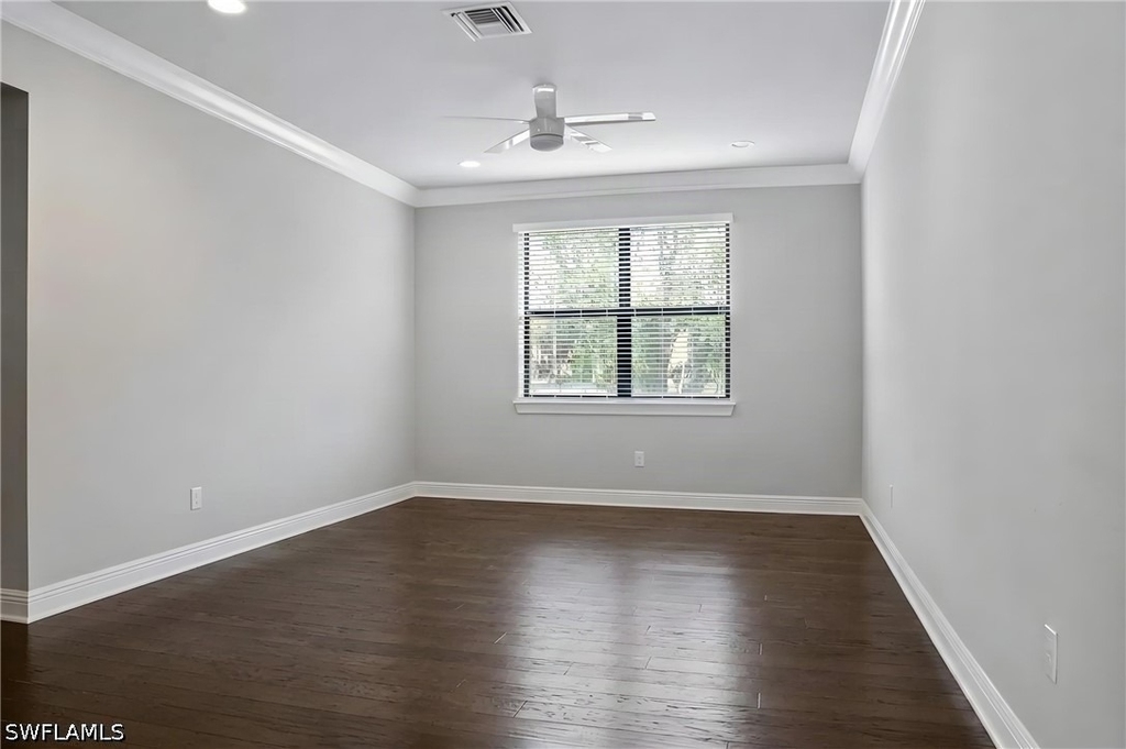 4384 Aurora Street - Photo 23