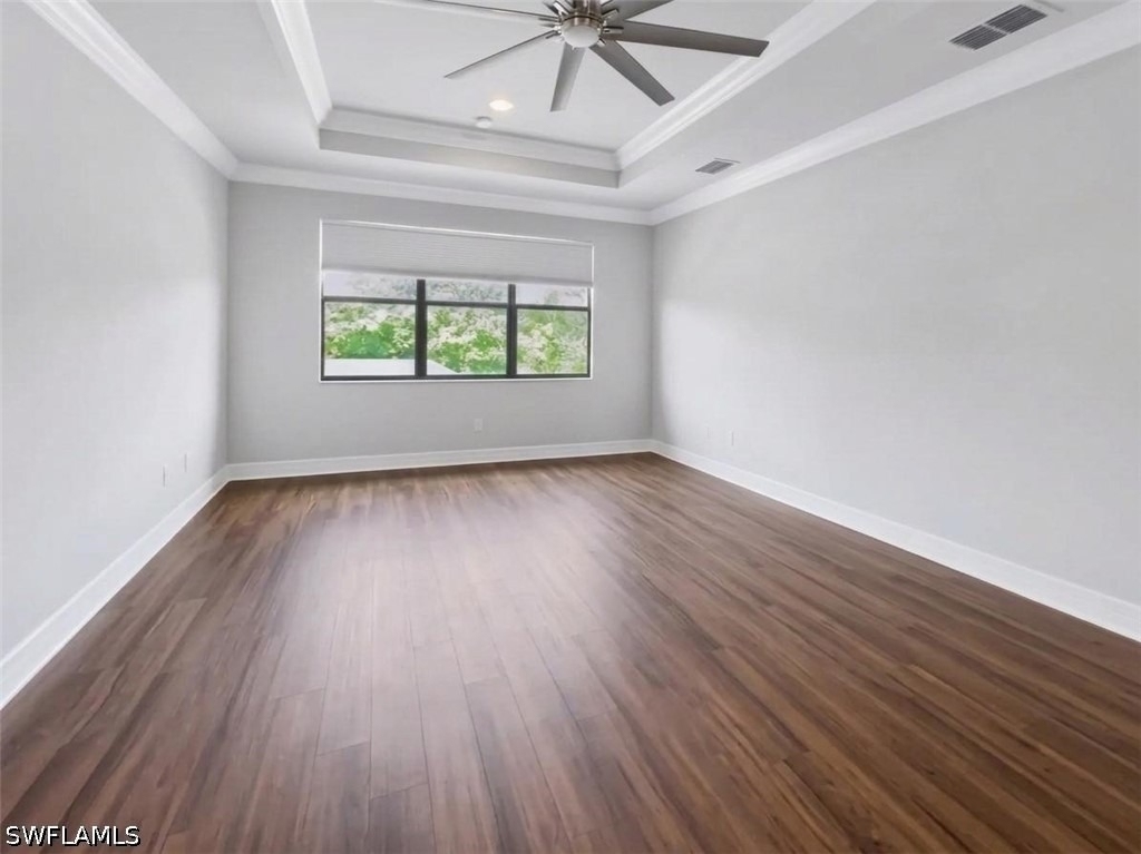 4384 Aurora Street - Photo 26