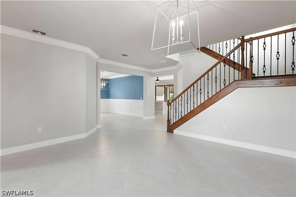 4384 Aurora Street - Photo 21